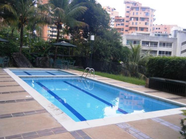 Foto Apartamento en Alquiler en , Carabobo - BsF 15.000 - APA24594 - BienesOnLine