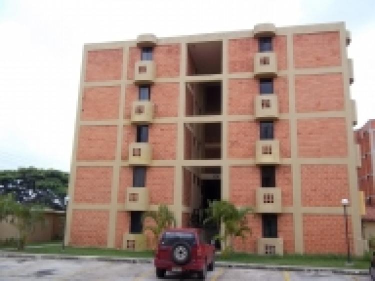 Foto Apartamento en Venta en Naguanagua, Naguanagua, Carabobo - BsF 530.000 - APV37835 - BienesOnLine