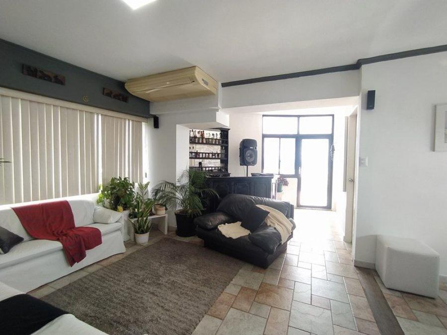 Foto Apartamento en Alquiler en Valencia, Carabobo - U$D 550 - APA216696 - BienesOnLine