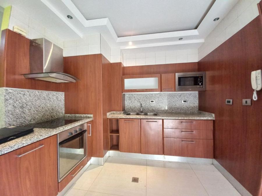 Foto Apartamento en Venta en Barquisimeto, Lara - U$D 45.000 - APV215750 - BienesOnLine