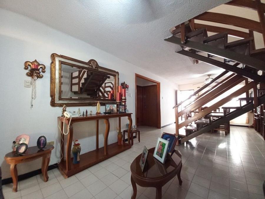 Foto Casa en Venta en Barquisimeto, Este La Rosaleda Barquisimeto Lara Venezuela, Lara - U$D 65.000 - CAV192721 - BienesOnLine