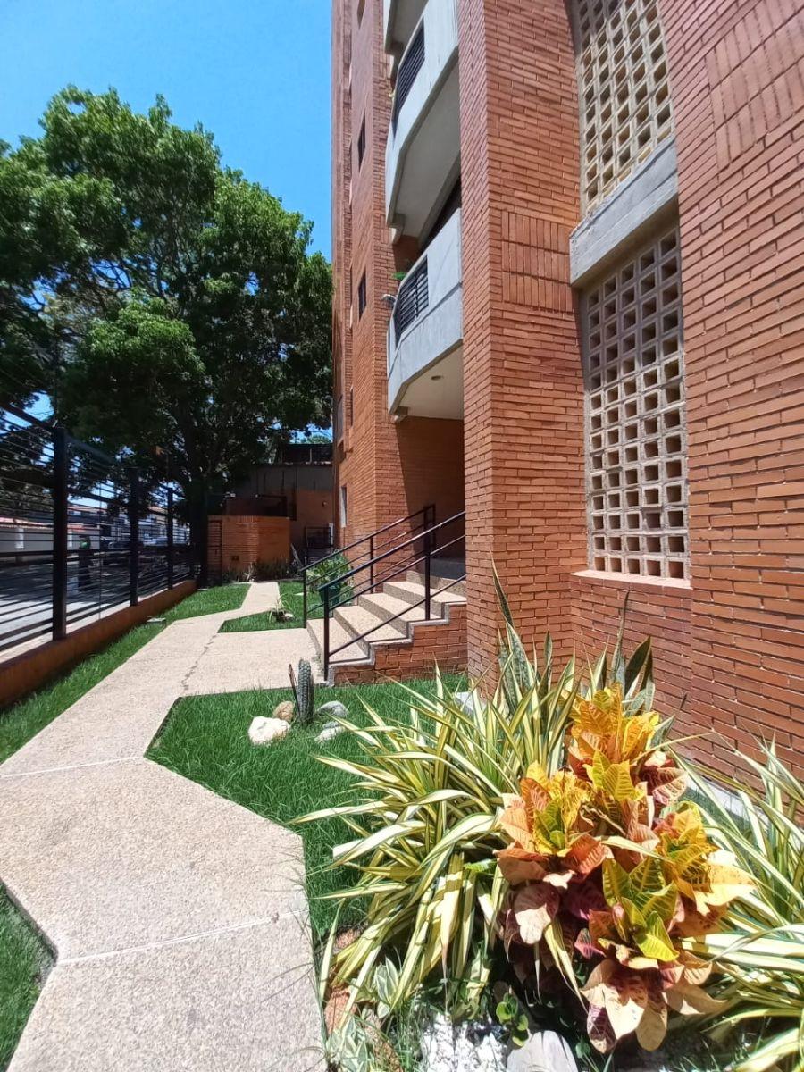 Foto Apartamento en Venta en Barquisimeto, Barquisimeto Este Lara, Lara - U$D 62.000 - APV192711 - BienesOnLine