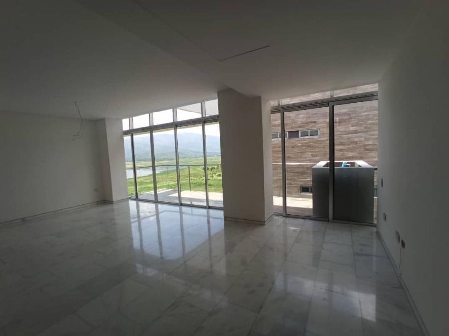 Foto Apartamento en Venta en Valencia, Carabobo - U$D 740.000 - APV183725 - BienesOnLine