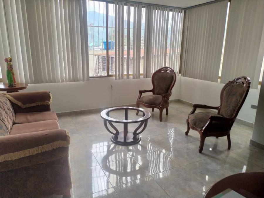 Foto Apartamento en Venta en Naguanagua, Naguanagua, Carabobo - U$D 15.900 - APV182699 - BienesOnLine