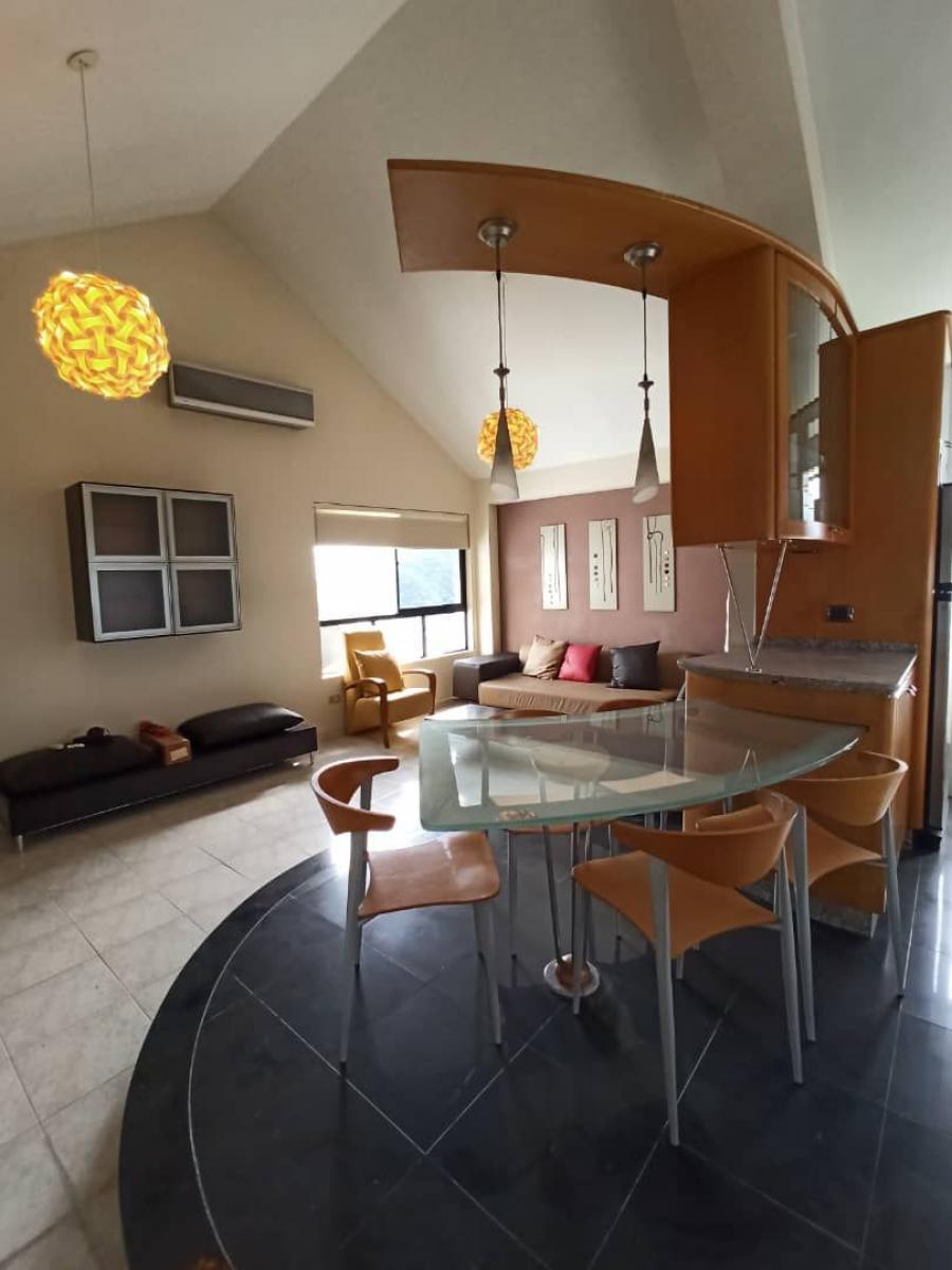 Foto Apartamento en Venta en Valencia, Carabobo - U$D 48.000 - APV183660 - BienesOnLine