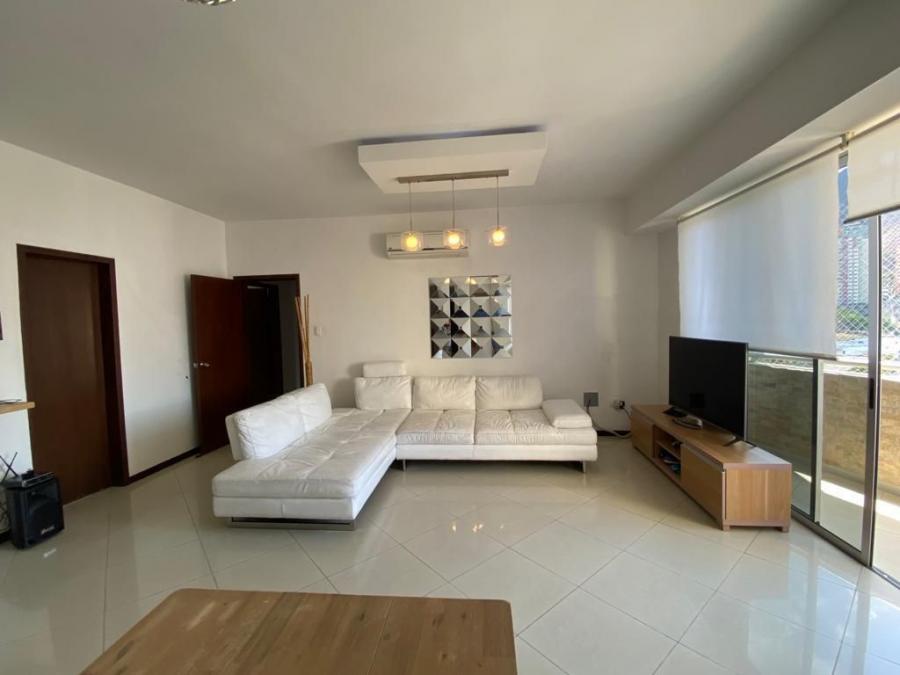 Foto Apartamento en Venta en Valencia, Carabobo - U$D 90.000 - APV183907 - BienesOnLine