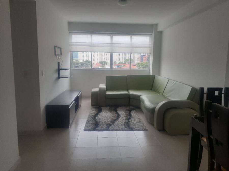 Foto Apartamento en Venta en Naguanagua, Carabobo - U$D 30.000 - APV183628 - BienesOnLine