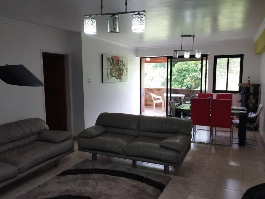 Foto Apartamento en Venta en Valencia, Carabobo - U$D 48.000 - APV183761 - BienesOnLine