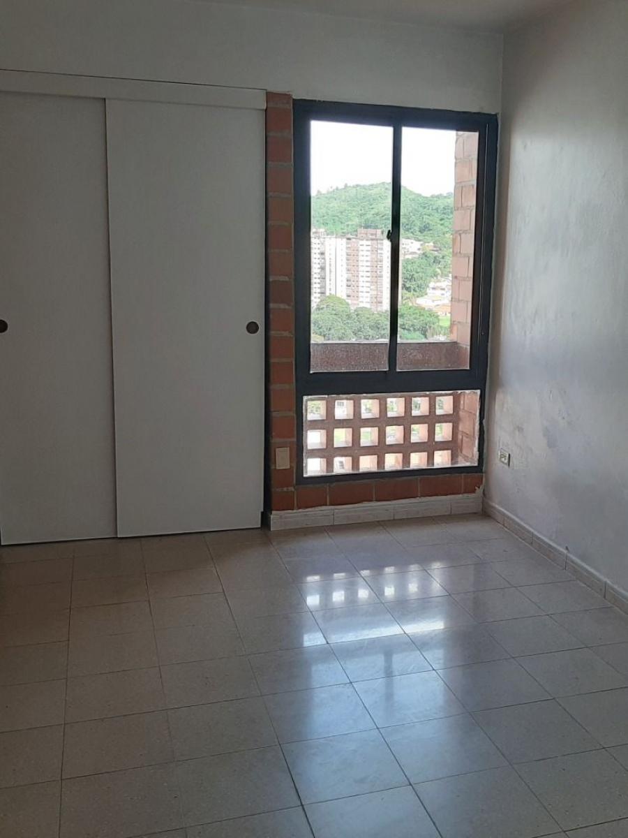 Foto Terreno en Venta en Valencia, Carabobo - U$D 25.000 - TEV183086 - BienesOnLine