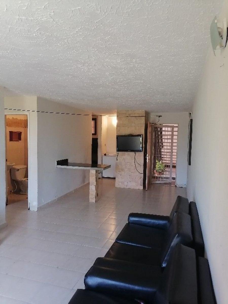 Foto Apartamento en Venta en Maongo, Valencia, Carabobo - U$D 25.000 - APV182689 - BienesOnLine