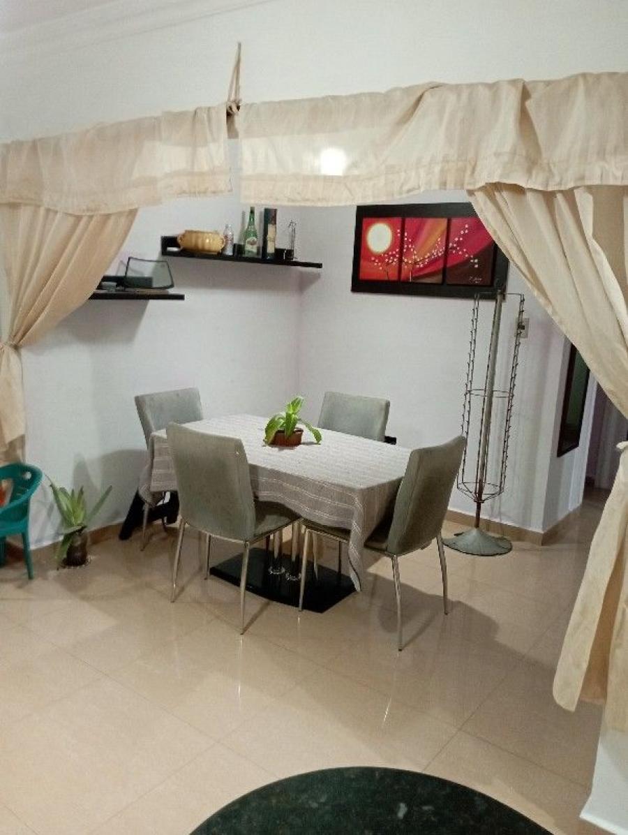 Foto Apartamento en Venta en San Diego, San Diego, Carabobo - U$D 25.000 - APV182835 - BienesOnLine