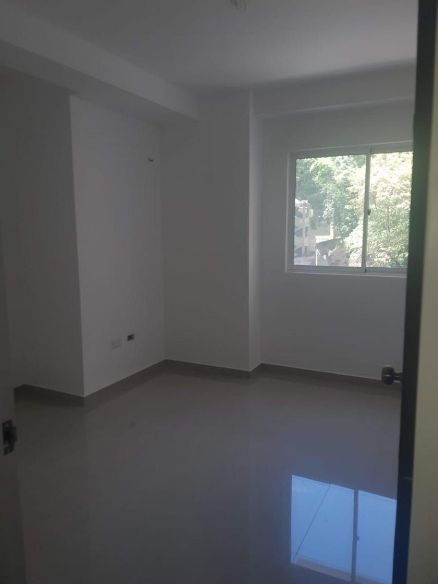 Foto Apartamento en Venta en Valencia, Carabobo - U$D 48.000 - APV183662 - BienesOnLine