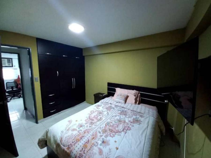 Foto Apartamento en Venta en Valencia, Carabobo - U$D 16.000 - APV183918 - BienesOnLine