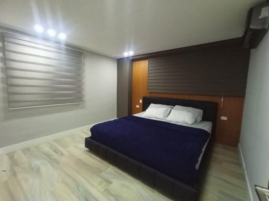 Foto Apartamento en Venta en Naguanagua, Carabobo - U$D 55.000 - APV183629 - BienesOnLine