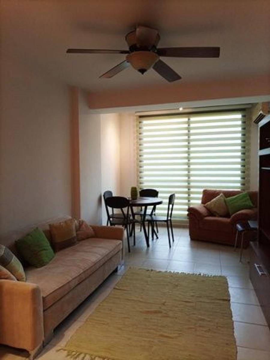 Foto Apartamento en Venta en San Diego, San Diego, Carabobo - U$D 20.000 - APV182694 - BienesOnLine