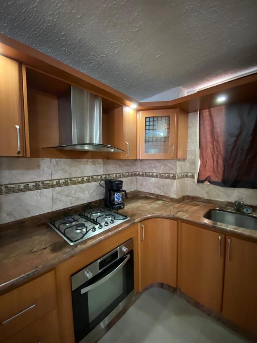 Foto Apartamento en Venta en San Diego, Carabobo - U$D 15.500 - APV183908 - BienesOnLine