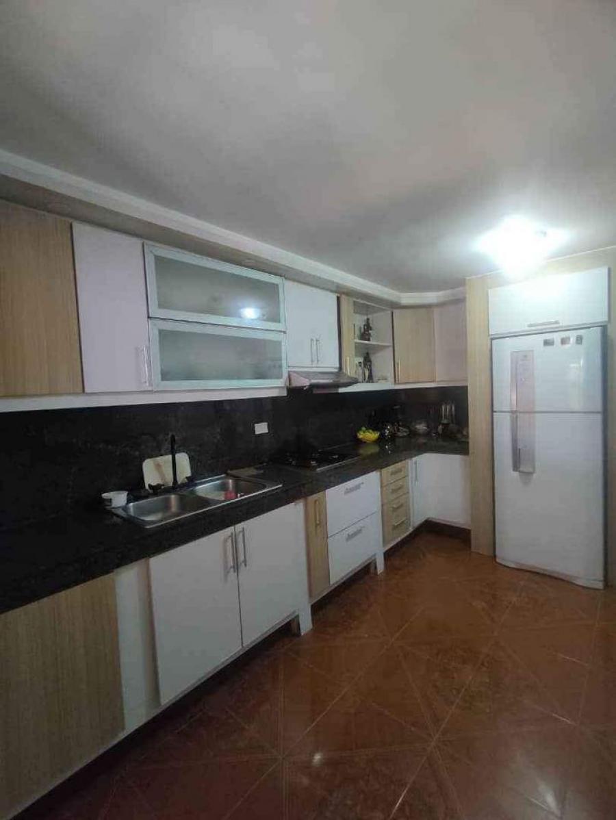 Foto Casa en Venta en San Diego, San Diego, Carabobo - U$D 75.000 - CAV182837 - BienesOnLine