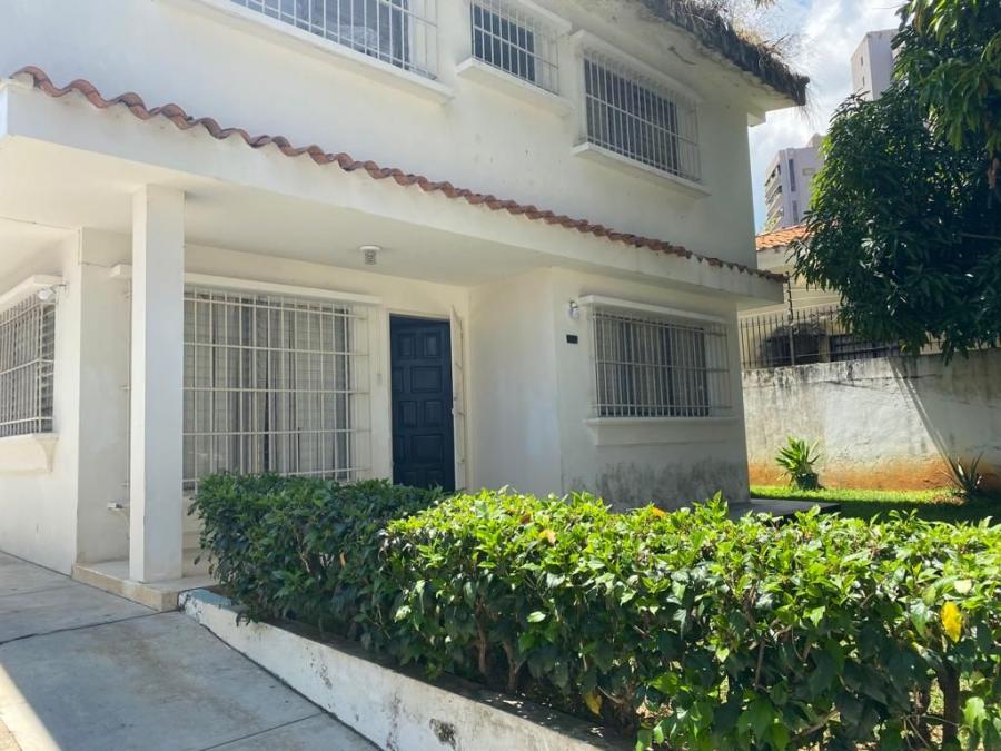 Foto Casa en Venta en Valencia, Carabobo - U$D 50.000 - CAV183909 - BienesOnLine