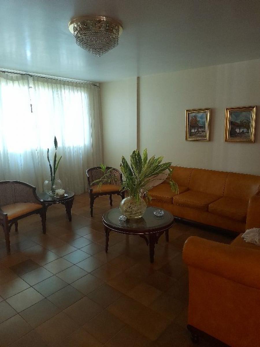 Foto Casa en Venta en Trigalea, Valencia, Carabobo - U$D 80.000 - CAV182684 - BienesOnLine