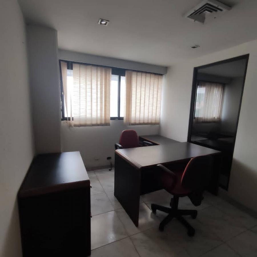 Foto Oficina en Venta en Valencia, Carabobo - U$D 42.000 - OFV183916 - BienesOnLine