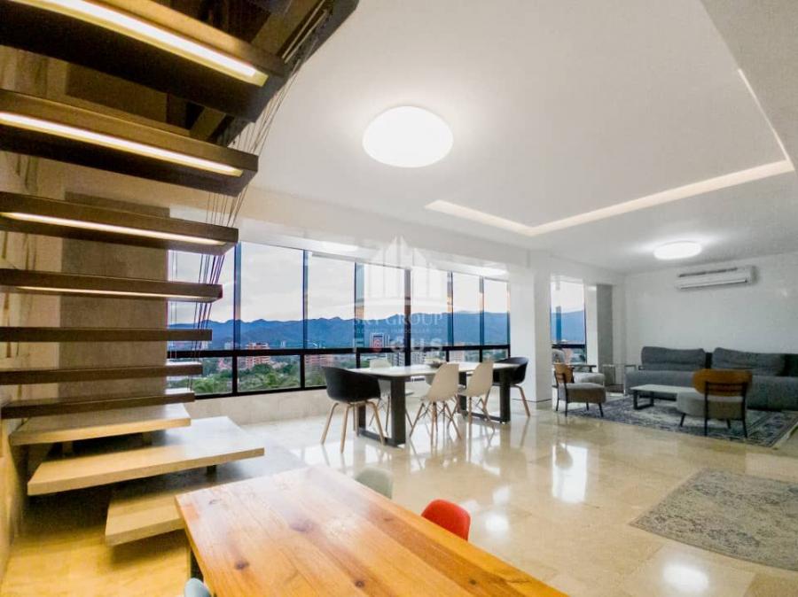 Foto Apartamento en Venta en Maongo, Valencia, Carabobo - U$D 92.000 - APV182702 - BienesOnLine
