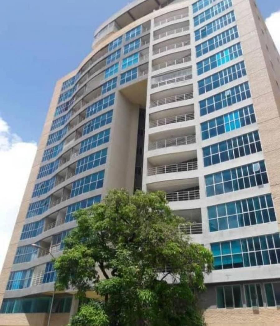 Foto Apartamento en Venta en Valencia, Carabobo - U$D 239.000 - APV183727 - BienesOnLine