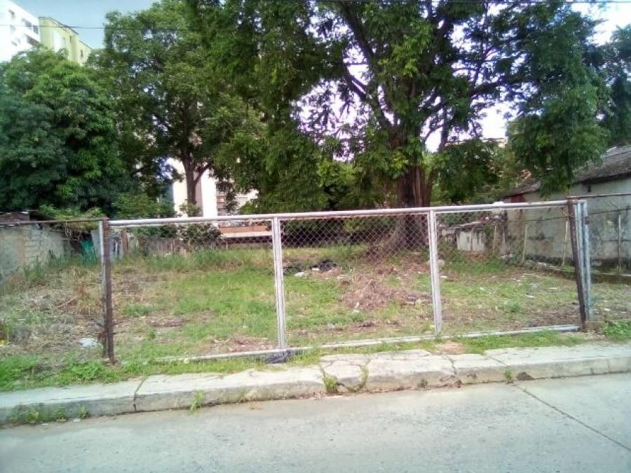 Foto Terreno en Venta en Kerdell, Valencia, Carabobo - U$D 40.000 - TEV182686 - BienesOnLine