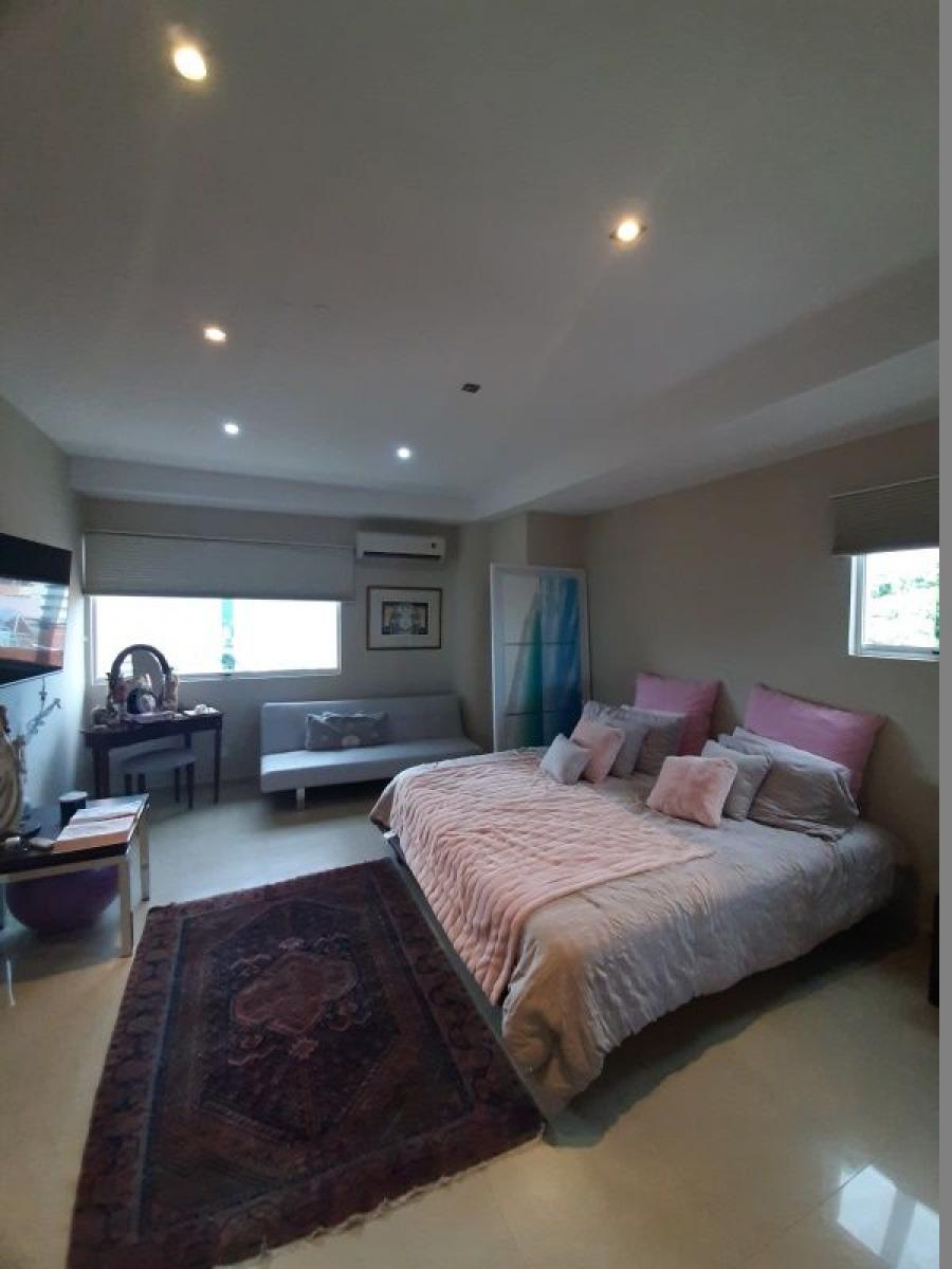 Foto Apartamento en Venta en el bosque, Carabobo - U$D 77.000 - APV213204 - BienesOnLine