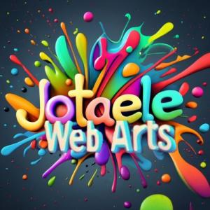 JOTAELE WEBARTS