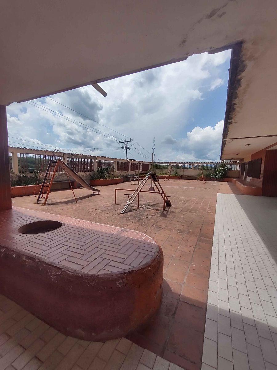 Foto Apartamento en Venta en cua, Ca, Miranda - U$D 11.000 - APV206091 - BienesOnLine