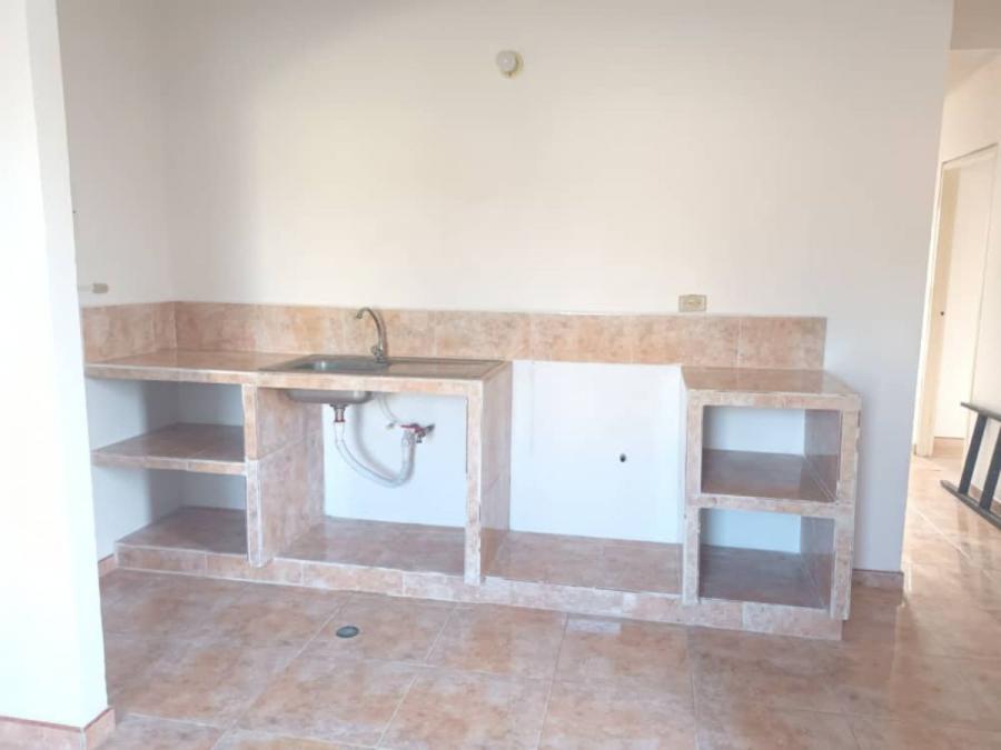 Foto Casa en Alquiler en los guayos, Carabobo - U$D 120 - CAA225549 - BienesOnLine