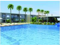 Apartamento en Venta en CIUDAD FLAMINGO Chichiriviche