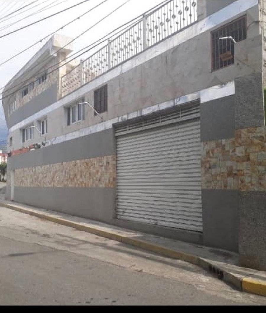 Foto Local en Venta en Mrida, Mrida - U$D 70.000 - LOV131332 - BienesOnLine