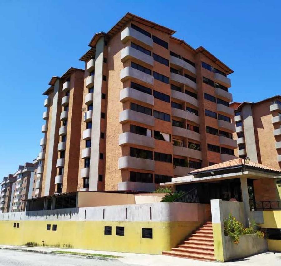 Foto Apartamento en Venta en Libertador, Mrida, Mrida - U$D 60.000 - APV160369 - BienesOnLine