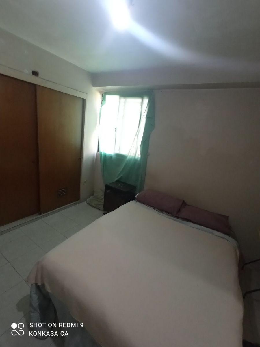 Foto Habitacion en Alquiler en URB base aragua, Maracay, Aragua - U$D 70 - A168407A173796 - BienesOnLine