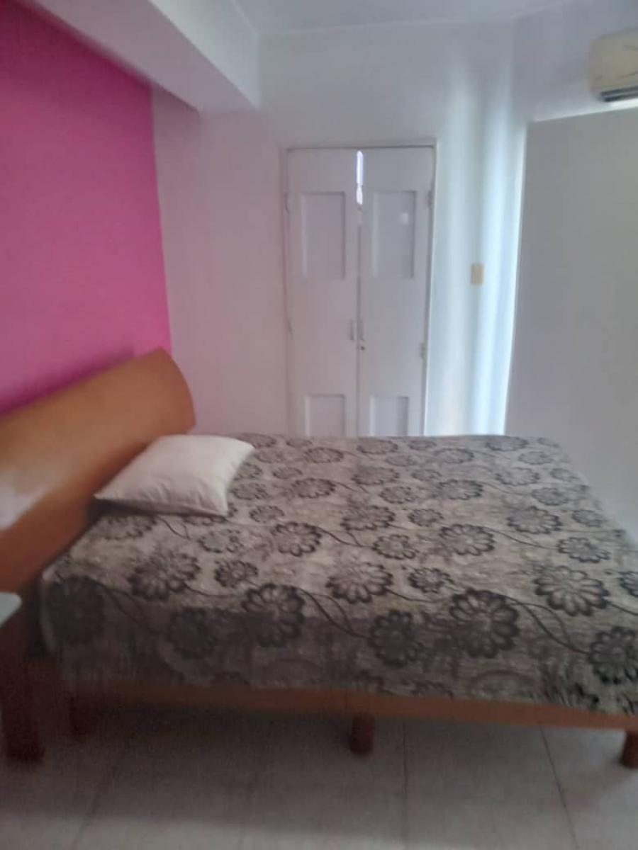 Foto Habitacion en Alquiler en Urbanizacin La Arboleda, maracay Edo Aragua, Maracay, Aragua - U$D 140 - A179472 - BienesOnLine