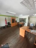 Oficina en Alquiler en Girardot, Av Sucre, las delicias Maracay