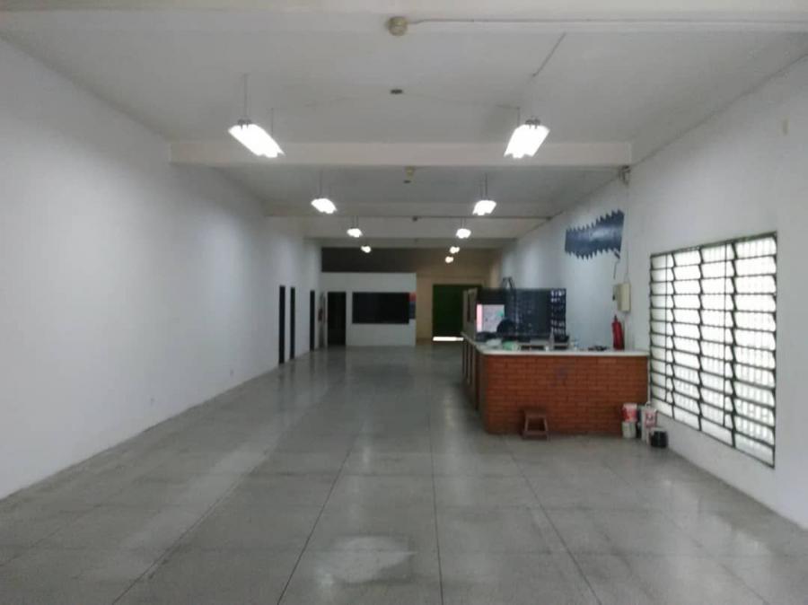 Foto Local en Alquiler en El centro, Maracay Edo Aragua, Maracay, Aragua - U$D 650 - LOA173096 - BienesOnLine