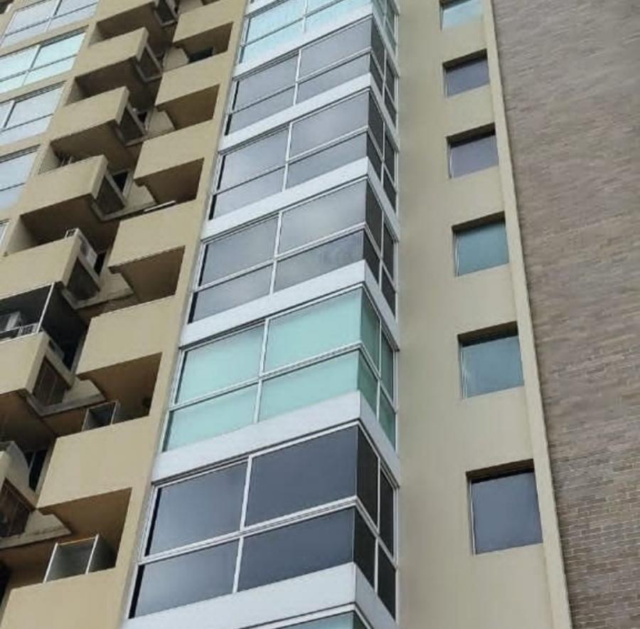 Foto Apartamento en Venta en URB base aragua, Maracay, Aragua - U$D 65.000 - APV167897 - BienesOnLine