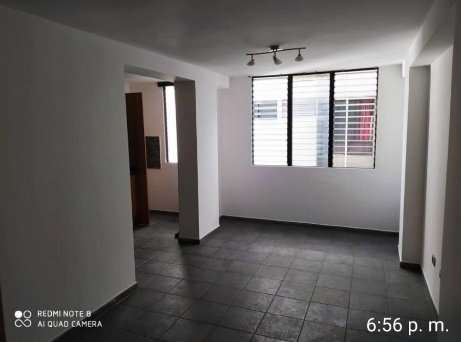 Foto Apartamento en Venta en Urbanizacin San isidro, Maracay, Aragua - U$D 35.000 - APV167903 - BienesOnLine