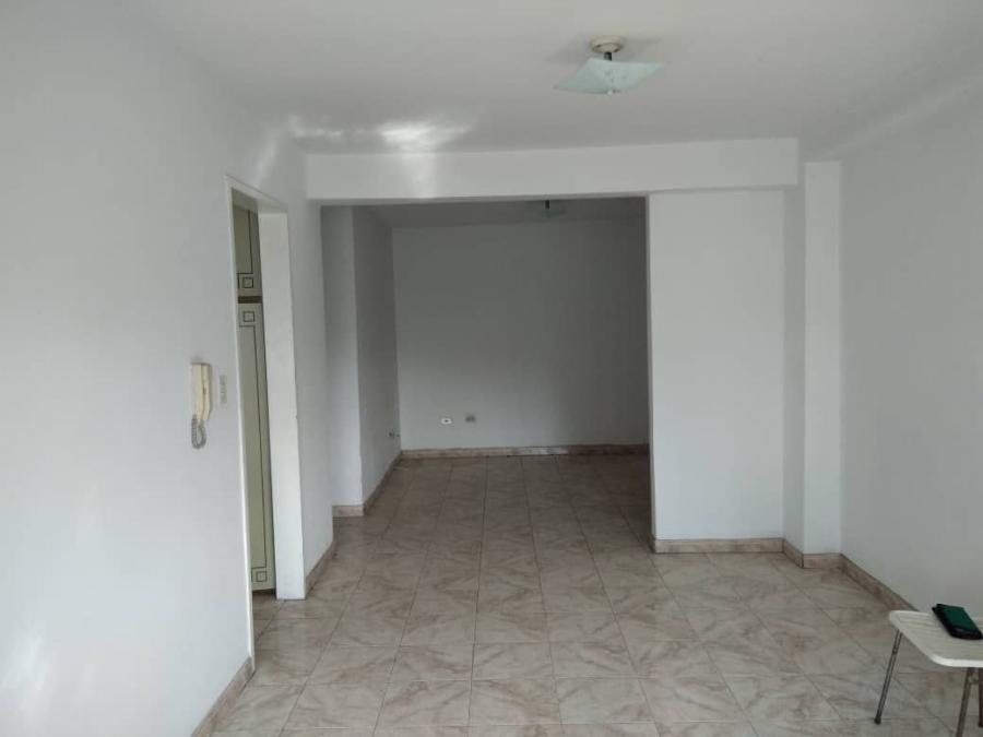 Foto Apartamento en Venta en Urbanizacin San isidro, Maracay, Aragua - U$D 32.000 - APV167936 - BienesOnLine