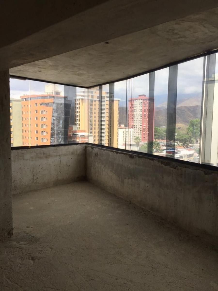 Foto Apartamento en Venta en Urbanizacin San isidro, Maracay, Aragua - U$D 50.000 - APV168420 - BienesOnLine