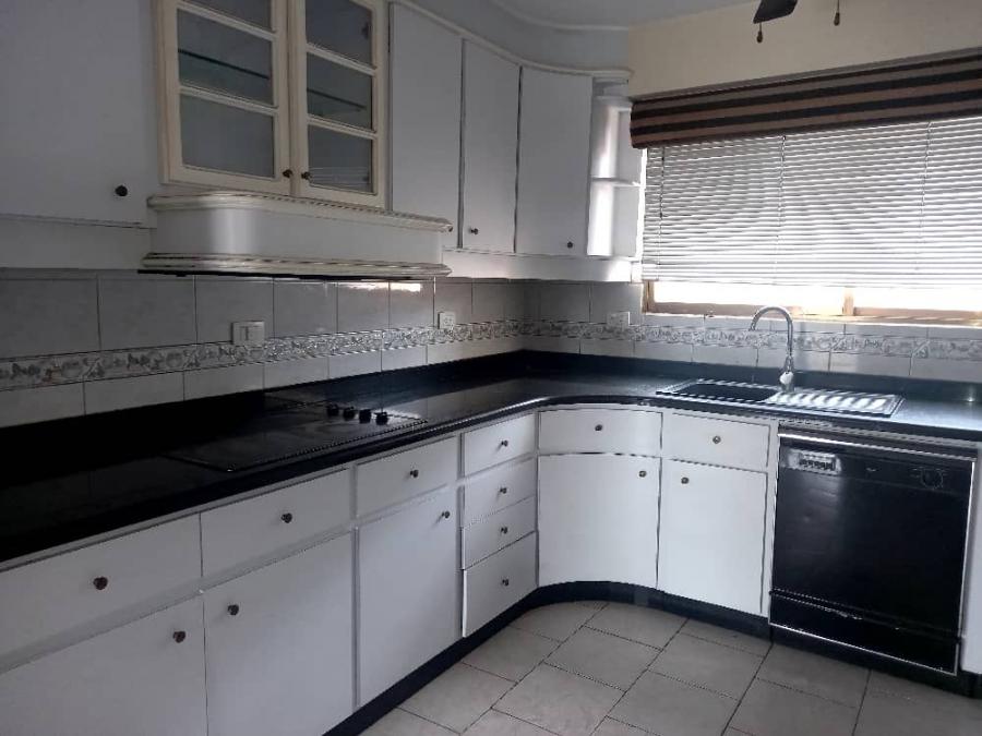 Foto Apartamento en Venta en Urbanizacin San isidro, Maracay, Aragua - U$D 78.000 - APV168708 - BienesOnLine