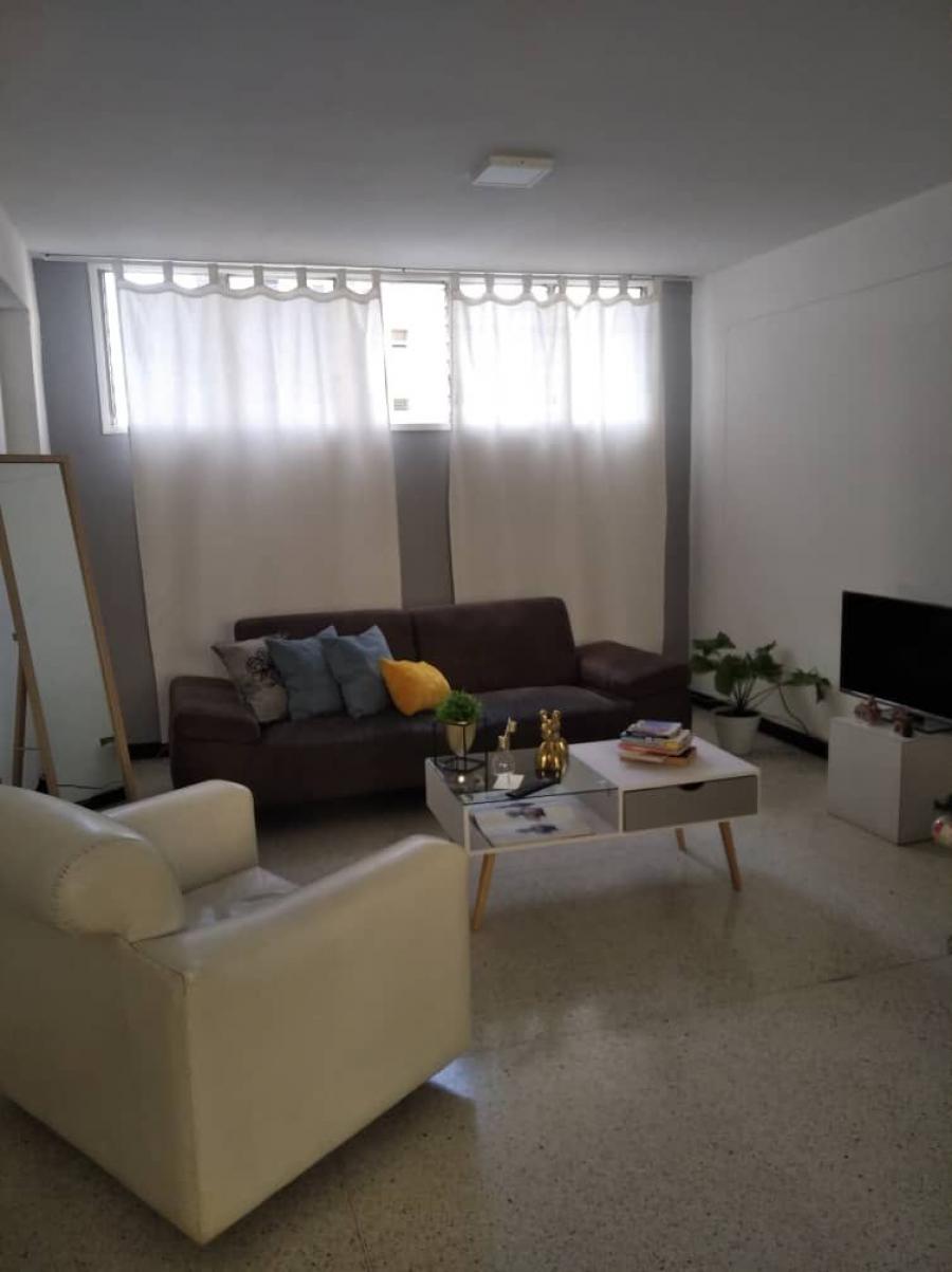 Foto Apartamento en Venta en URB San isidro, Maracay, Aragua - U$D 25.000 - APV172528 - BienesOnLine
