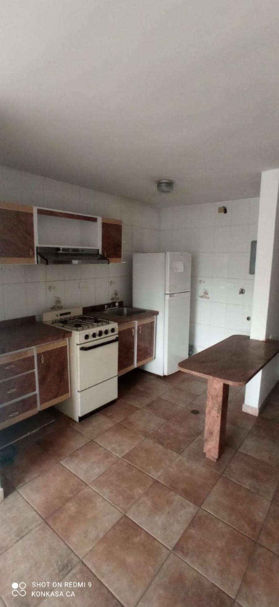 Foto Apartamento en Venta en URB La Soledad, Maracay, Aragua - U$D 25.000 - APV172530 - BienesOnLine