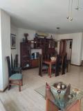 Apartamento en Venta en  Maracay URB la Soledad