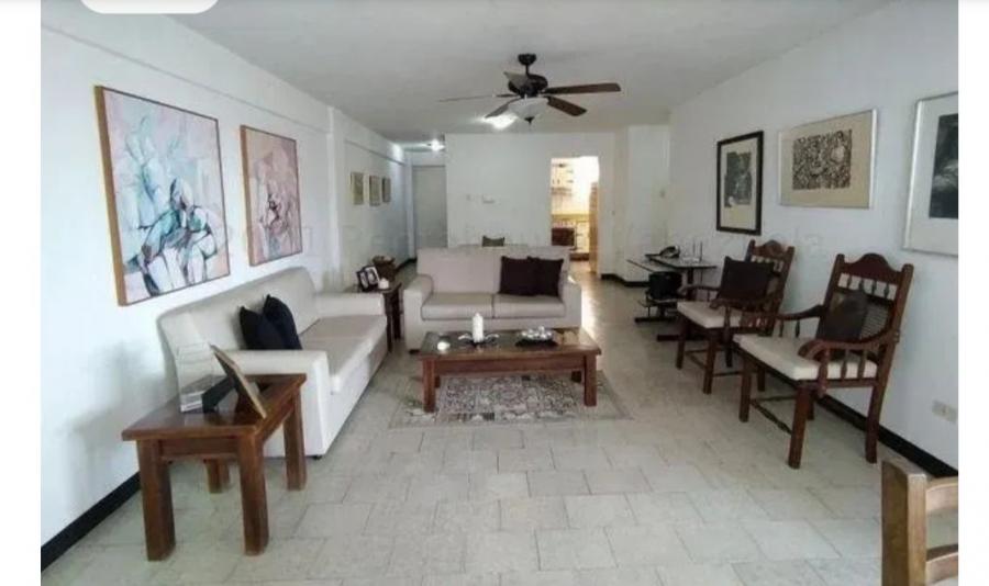 Foto Apartamento en Venta en Urbanizacin Calicanto, Maracay Edo Aragua, Maracay, Aragua - U$D 38.000 - APV179650 - BienesOnLine