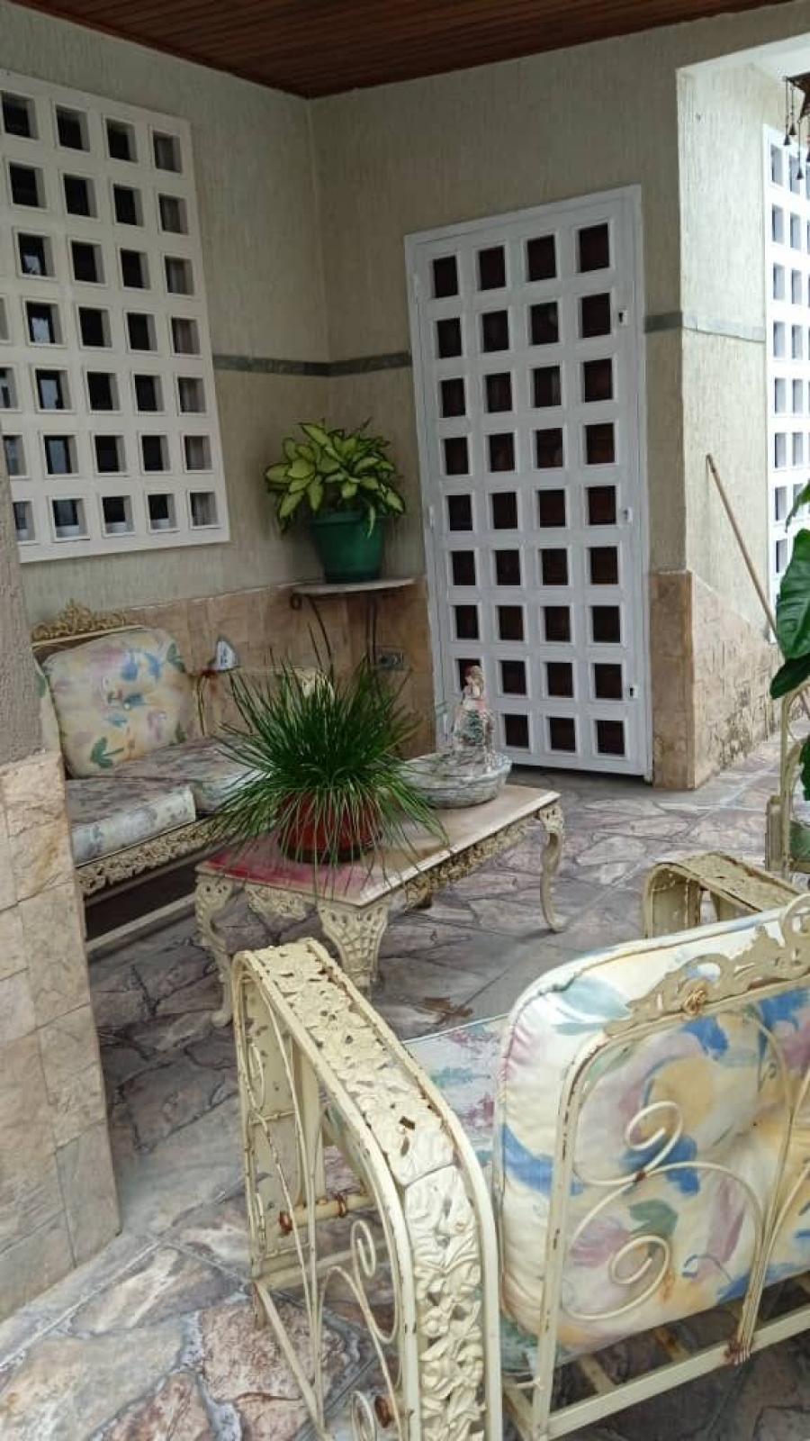 Foto Casa en Venta en URB Corinsa de cagua, Cagua, Aragua - U$D 35.000 - CAV170092 - BienesOnLine