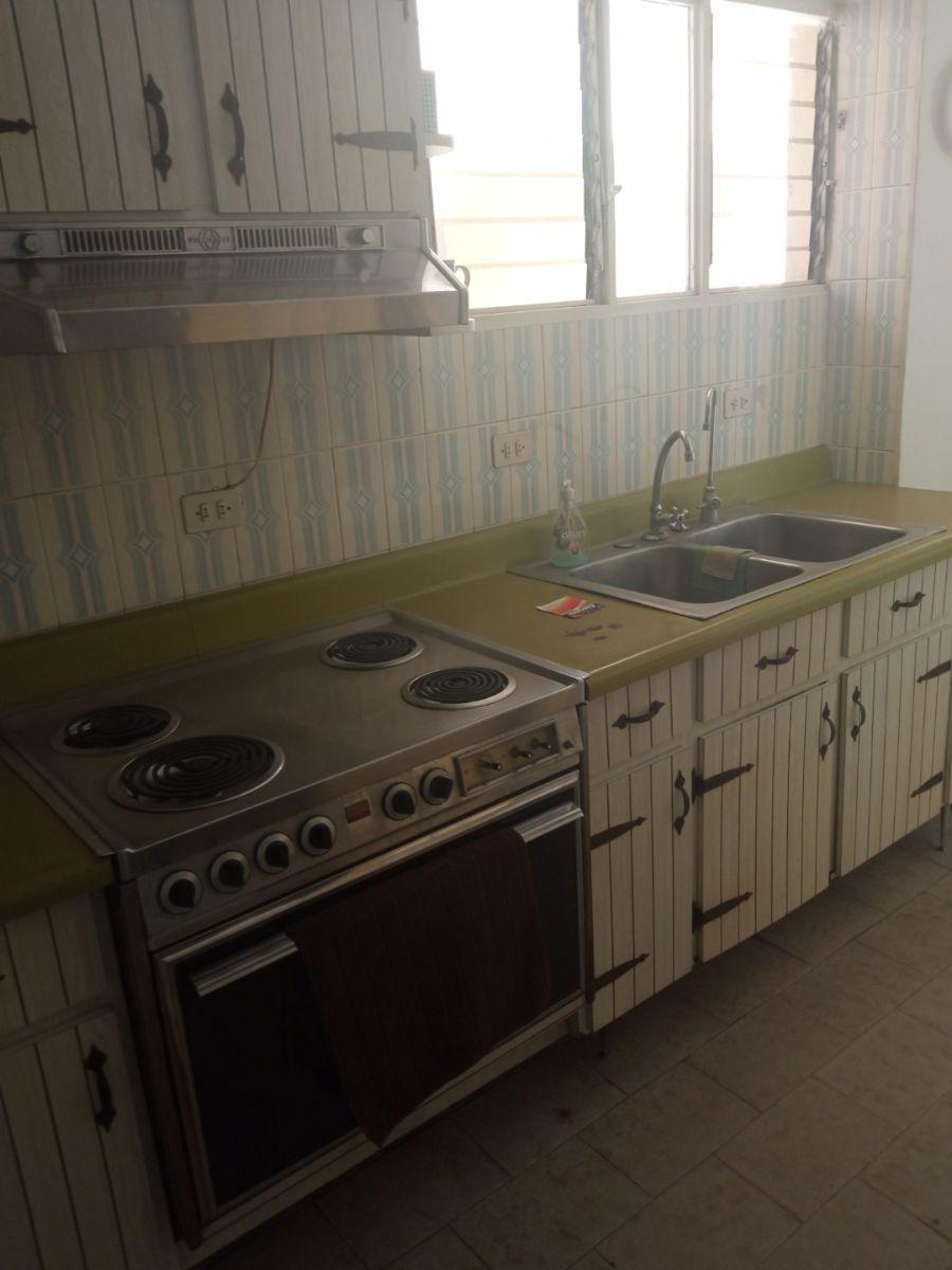 Foto Apartamento en Venta en URB Calicanto, Maracay, Aragua - U$D 35.000 - APV169226 - BienesOnLine