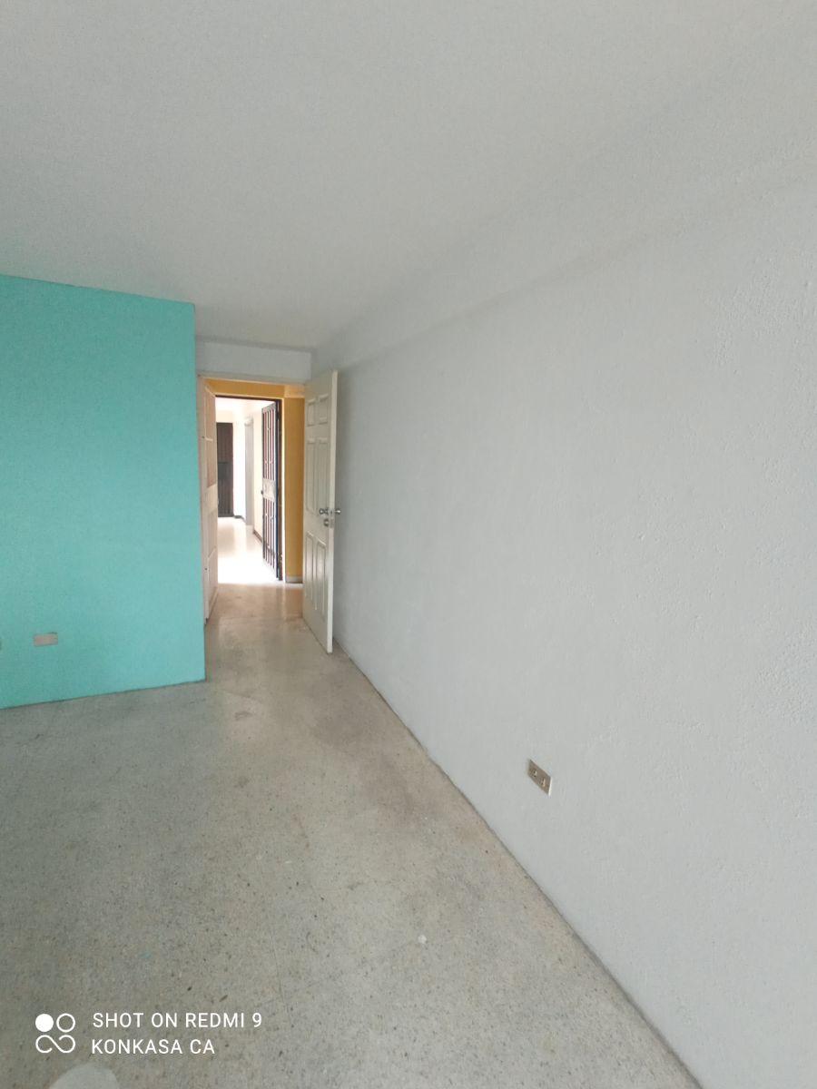Foto Apartamento en Venta en URB Calicanto, Maracay, Aragua - U$D 22.000 - APV168222 - BienesOnLine
